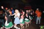 Thumbs/tn_Kick off 2025 029.jpg